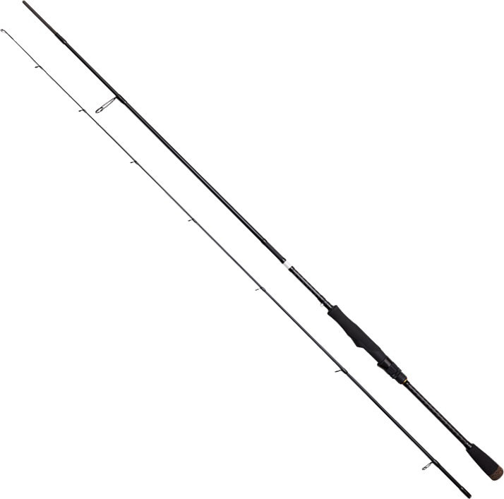 Удилище Savage Gear SG2 Light Game 221-14