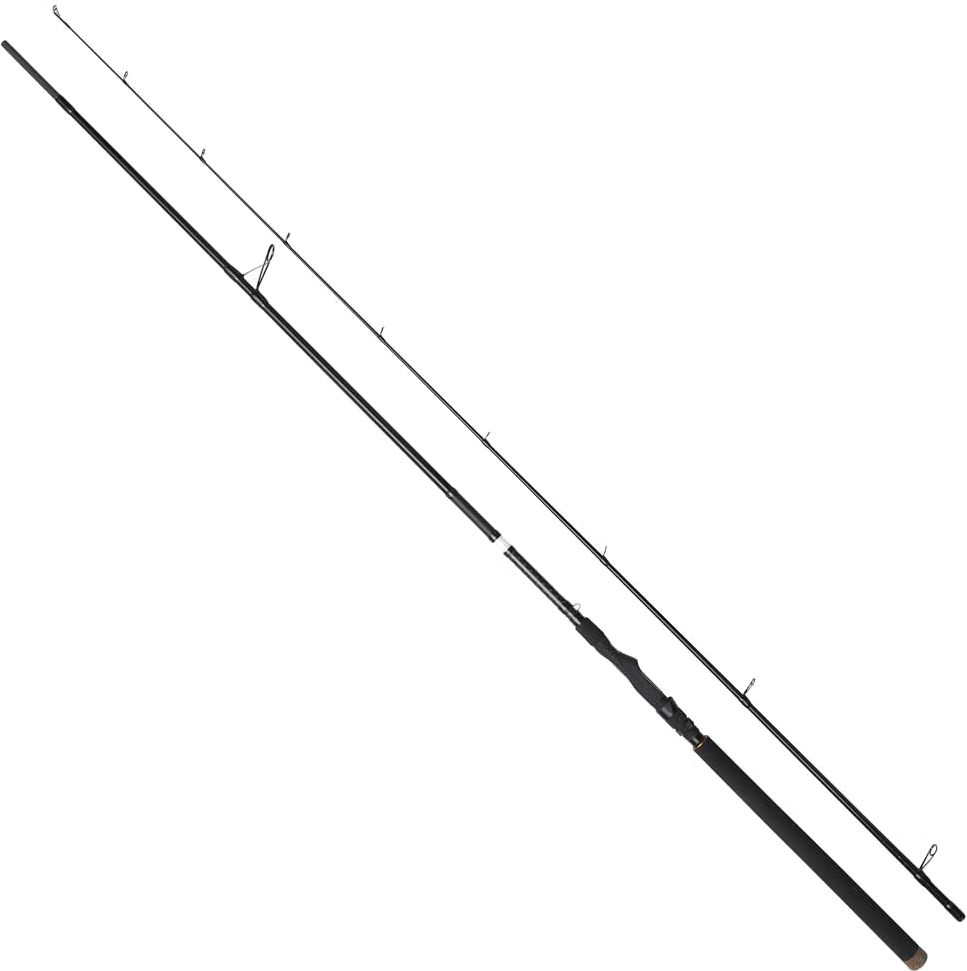 Удилище Savage Gear SG2 Distance Game 274-30