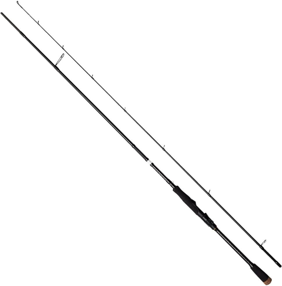 Вудилище Savage Gear SG2 Fast Game 259-70