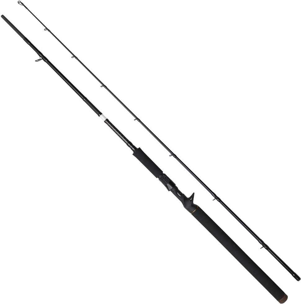 Удилище Savage Gear SG2 Jerk Specialist BC 198-100