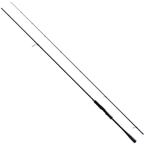 Удилище Shimano Sephia XR S90H