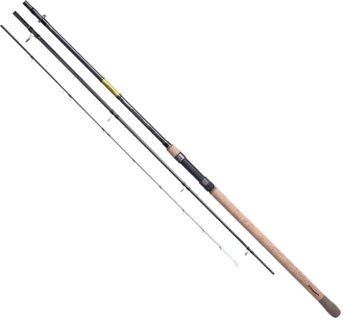 Удилище Mikado Sensual NG Feeder 390