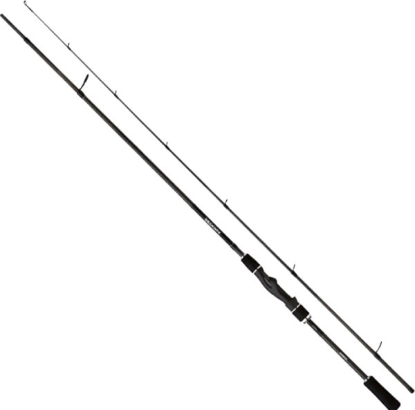 Удилище Shimano Sedona 90H EVA