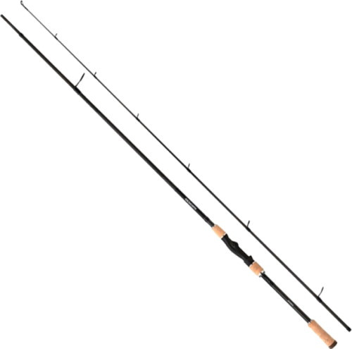 Удилище Shimano Sedona 711MH Cork