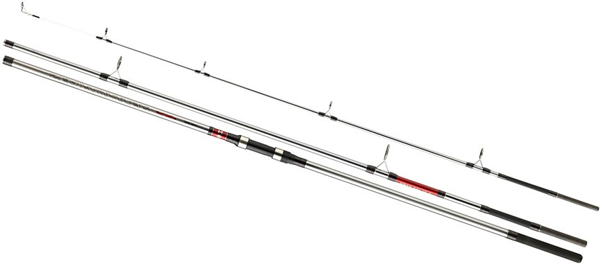 Удилище Daiwa Seahunter Surf 11534-425