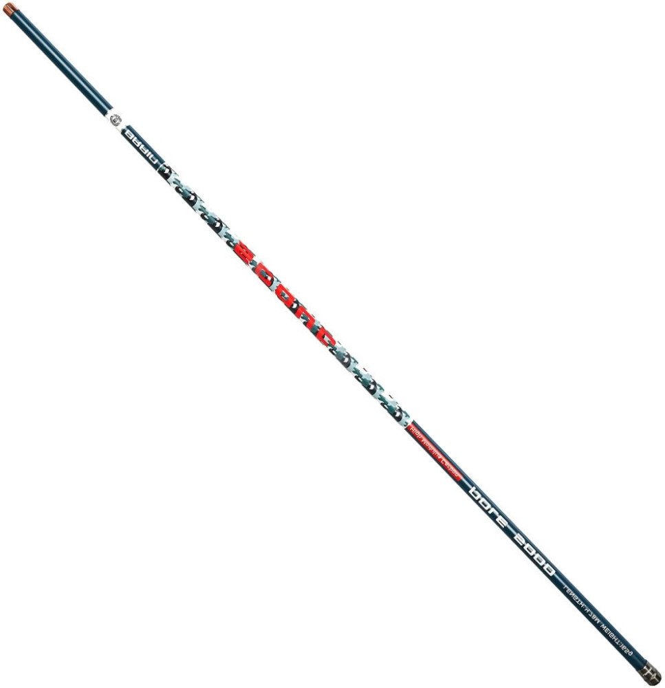 Удилище Brain Scout Pole 500
