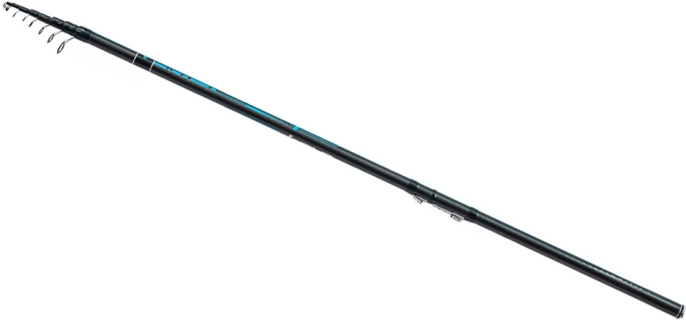 Вудилище Brain Scout Neo Bolo 5800