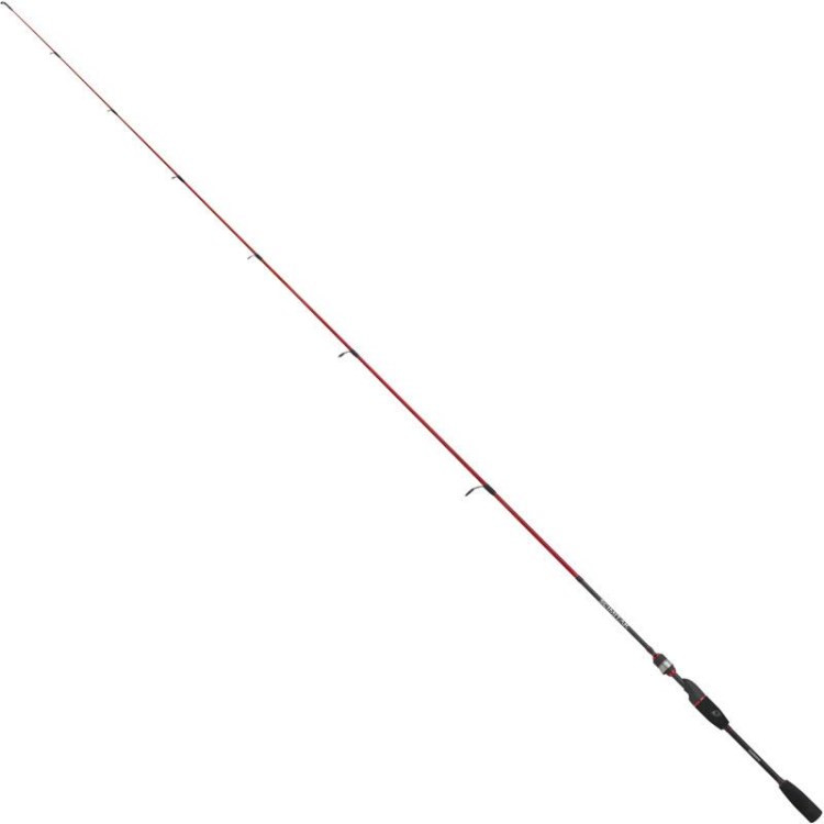 Удилище Shimano Scimitar BX Spinning 63L