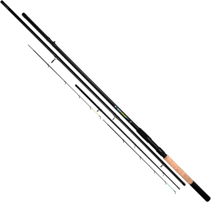 Удилище Mikado Sasori Feeder 360