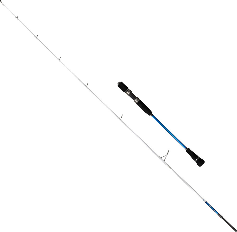 Удилище Savage Gear Salt 1DFR Slow Jigging 203-90