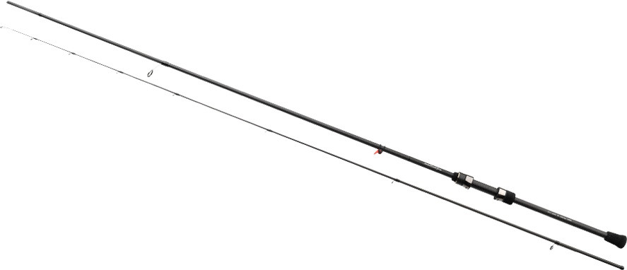 Удилище Azura Safina Light Game S80L