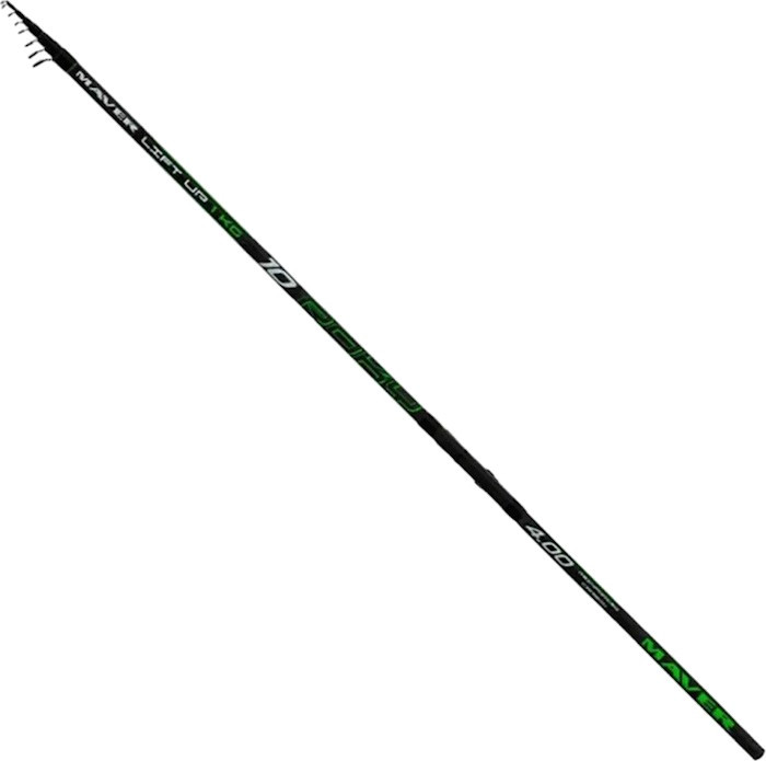 Удилище Maver Roky Universal 500-100