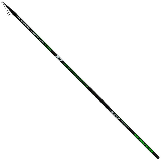 Удилище Maver Roky Universal 400-40