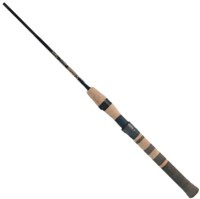 Вудилище G.Loomis ROD TSR801-2 GLX