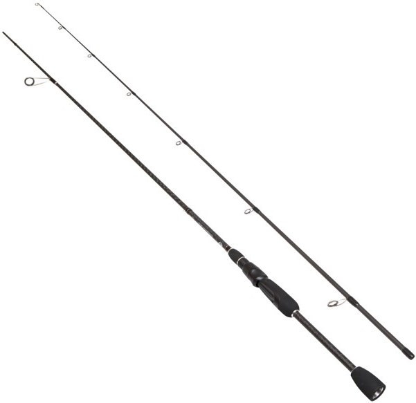 Вудилище Favorite Rockstar RSS-762UL-S