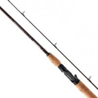 Удилище Rozemeijer Qualifier Jig & Cast 195