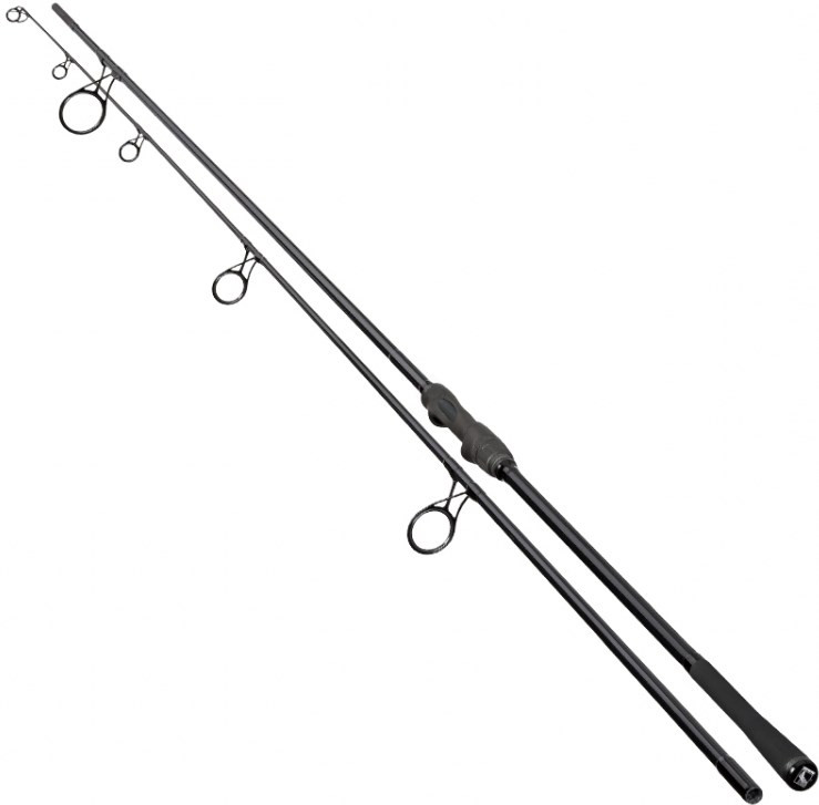 Удилище Sportex Purista 390-3.75