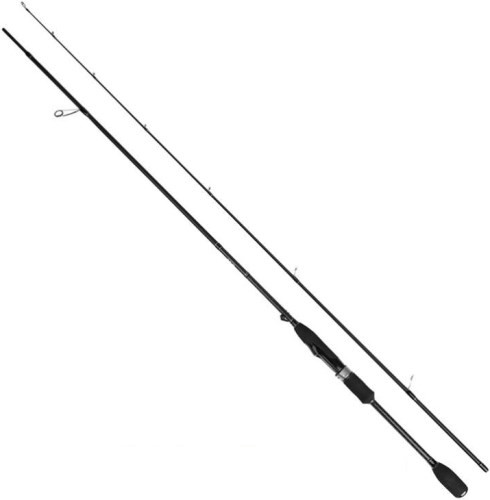 Вудилище Favorite Professional PRF-762MH
