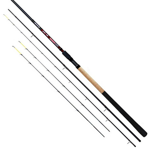 Удилище Zemex Pro Feeder Z-10 330