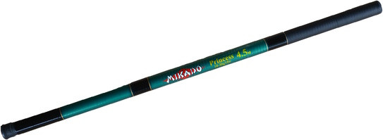 Удилище Mikado Princess 450-30 Pole