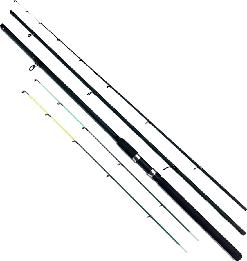 Удилище Feima Power Feeder 360-120