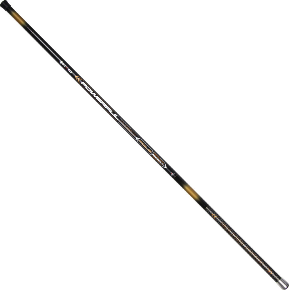 Вудилище Golden Catch Powerful NEO Pole 600 Вудилище Golden Catch Powerful NEO Pole 600