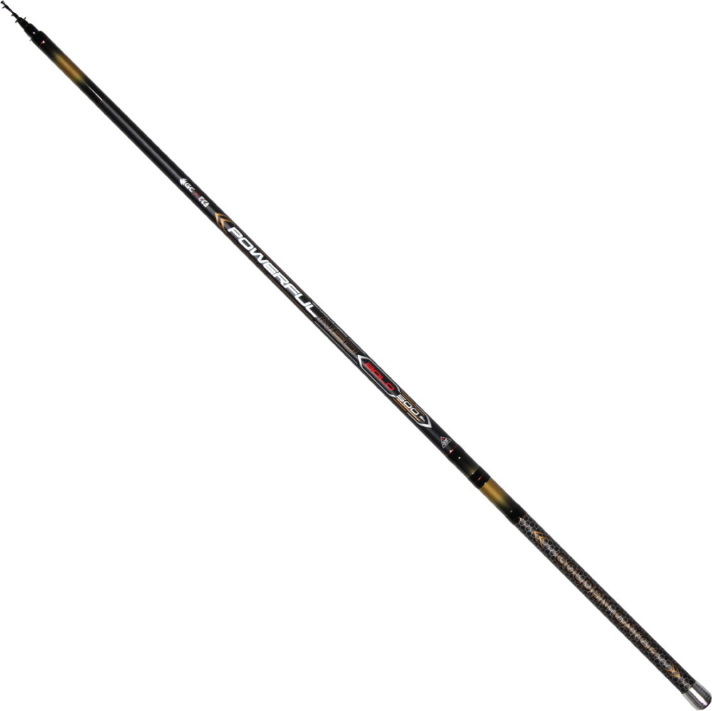 Вудилище Golden Catch Powerful NEO Bolo 500 Вудилище Golden Catch Powerful NEO Bolo 500