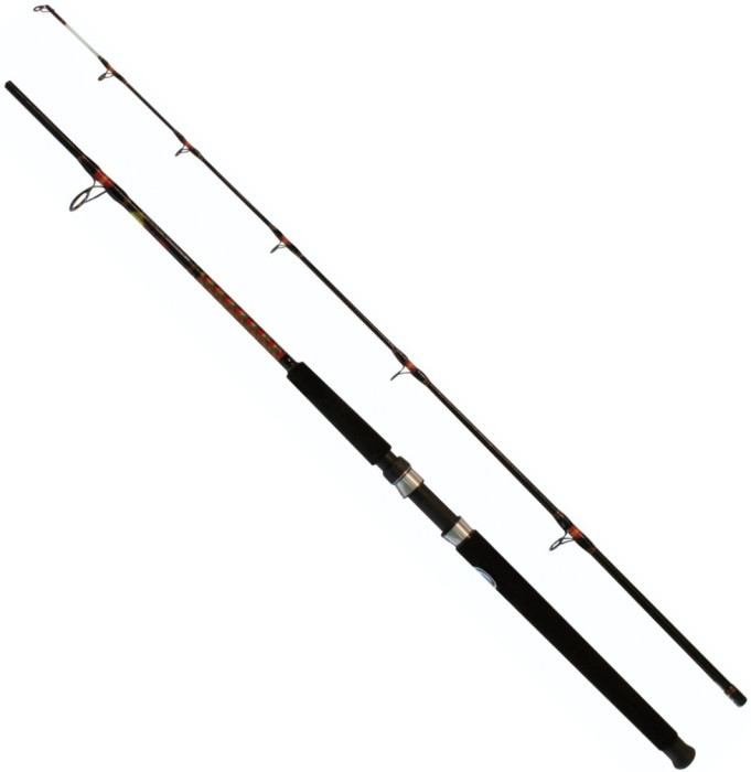 Удилище Salmo Power Stick Boat 2394-190