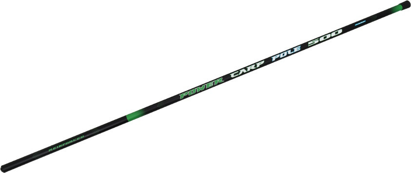 Удилище Flagman Power Carp Pole 600