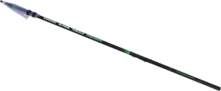 Удилище Flagman Power Carp Bolo 500