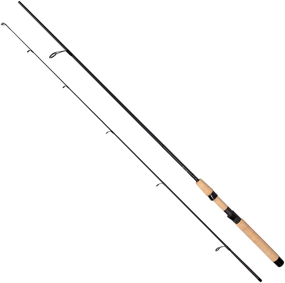 Вудилище G.Loomis Popping Rod PR842-2S GL3