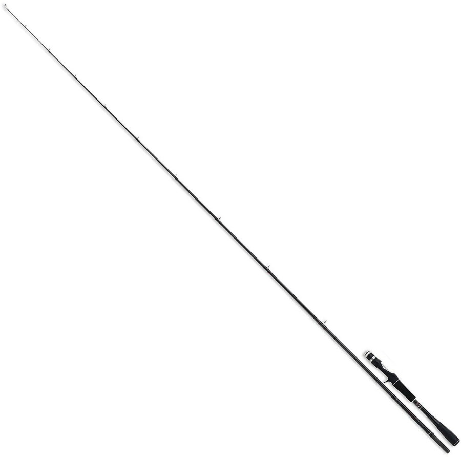 Удилище Shimano Poison Adrena 172H
