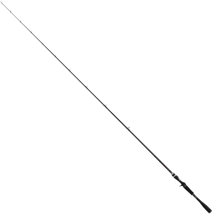 Удилище Shimano Poison Adrena 166M