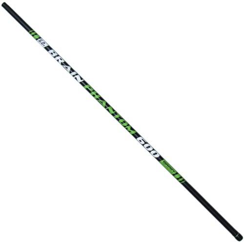 Вудилище Brain Phantom Pole 400