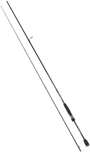 Удилище Crazy Fish Perfect Jig CFPJ-76-ML-T