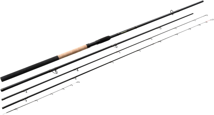 Удилище Flagman Patriot Twin Tip 330-120