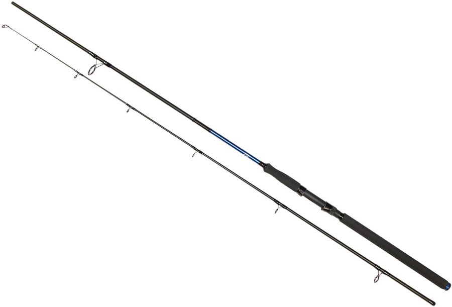 Вудилище Golden Catch Passion Power 270-125 Вудилище Golden Catch Passion Power 270-125