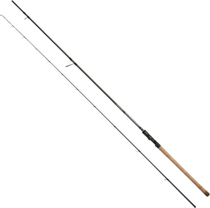 Удилище Savage Gear Parabellum CCS 279-23