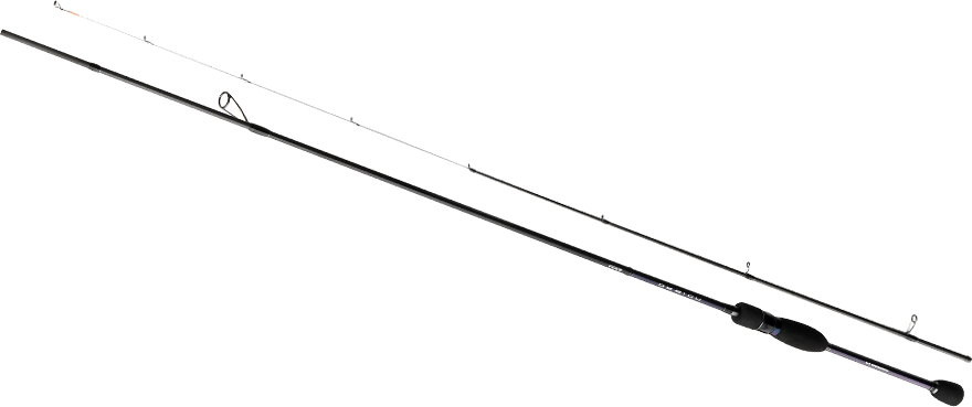 Удилище Flagman Orbion S 69ULS