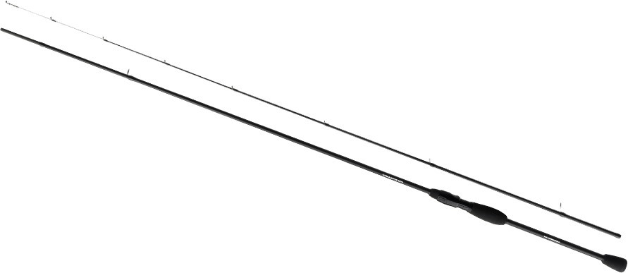 Удилище Flagman Optimum S83L