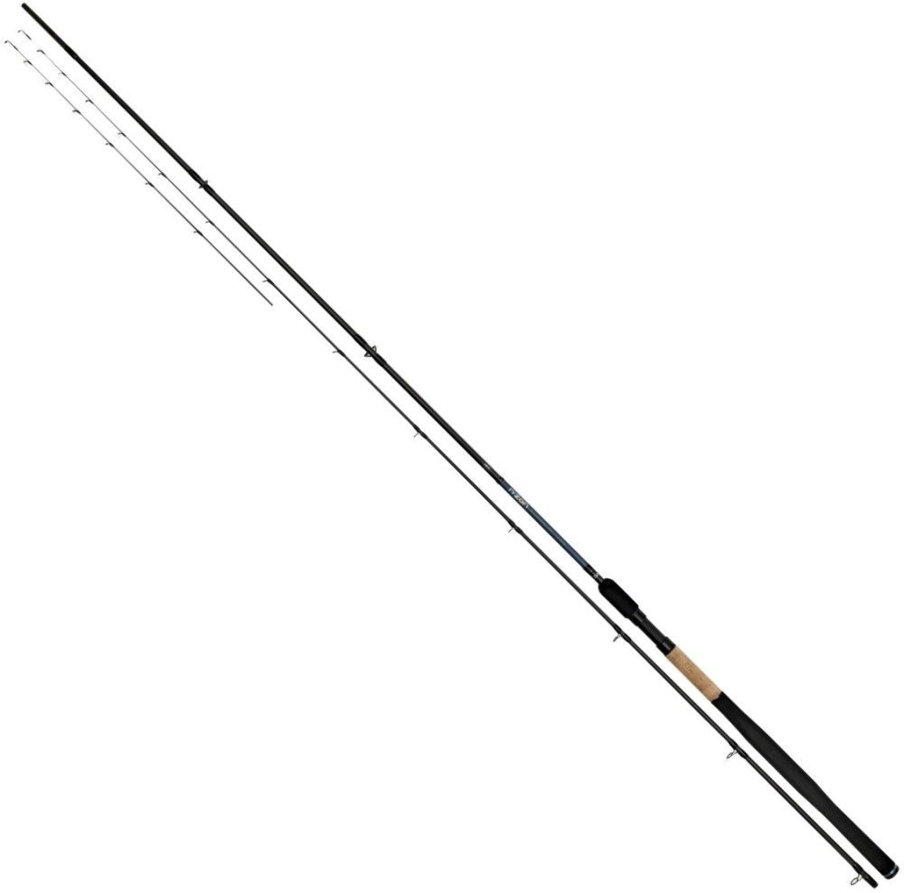 Удилище Daiwa NZon Mini Method Feeder 11130-300