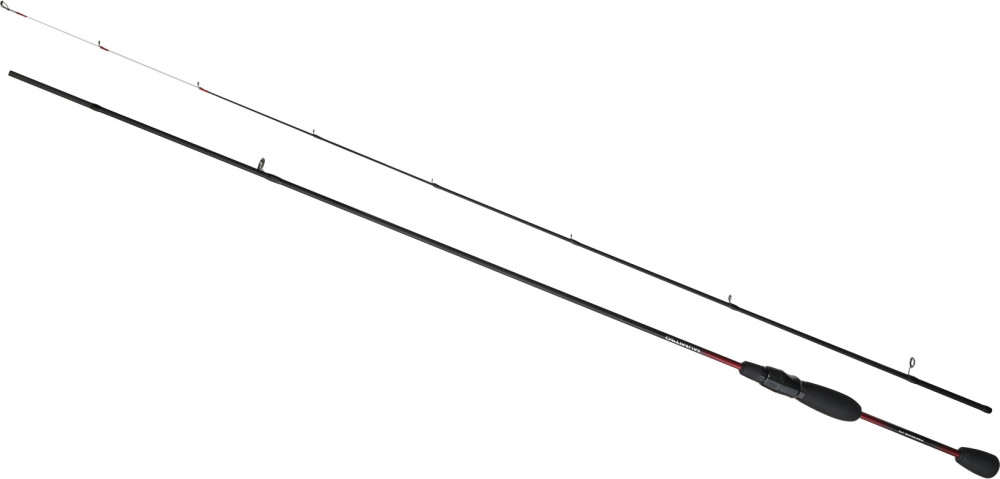 Удилище Flagman Optimum Red S83L