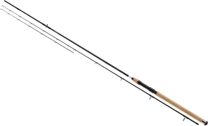 Удилище Daiwa Ninja-X Stalker Feeder 11605-270