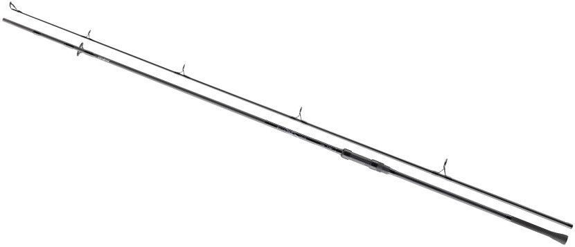 Удилище Daiwa Ninja-X Carp 11595-395