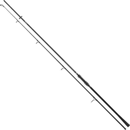 Удилище Daiwa Ninja-X Carp 11595-367