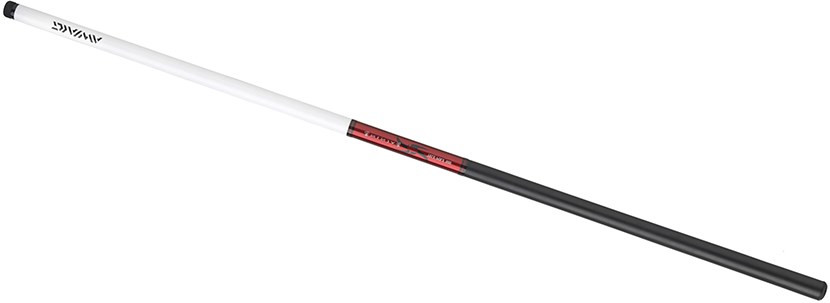 Удилище Daiwa Ninja Tele Pole 11628-610
