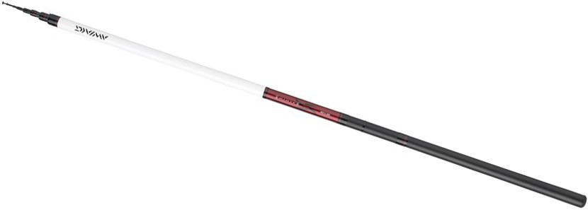 Удилище Daiwa Ninja Bolo 11628-615