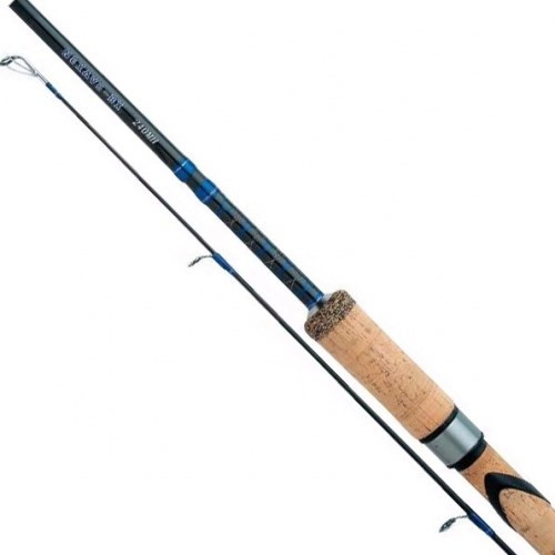 Удилище Shimano Nexave BX Spinning 270H3