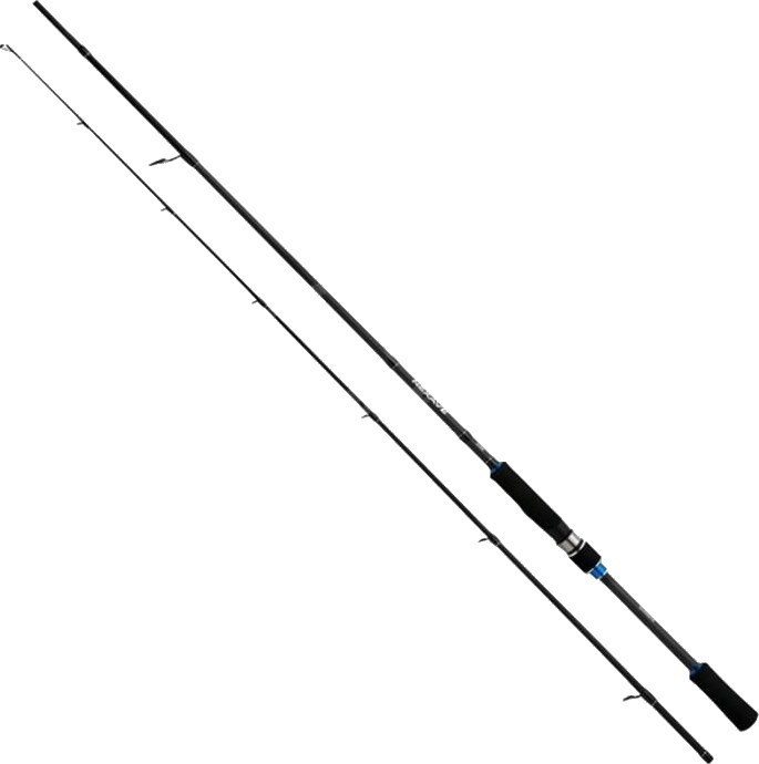 Удилище Shimano Nexave 70MHFE