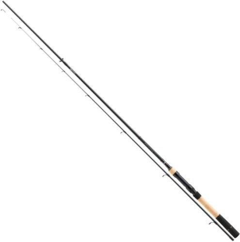 Удилище Daiwa Megaforce Jigger 11241-225